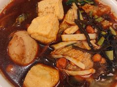 原味螺狮粉-水平有限广西米粉·广西风味集(五道口店)