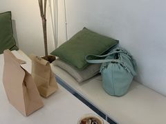 -收获咖啡HARVEST RESERVE(苍山店)
