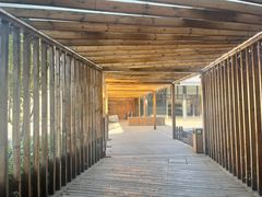 -北京云瑧金陵莲花酒店·莲·川小馆