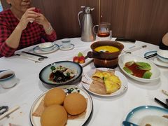 -流花苑精致潮粤菜(越秀店)