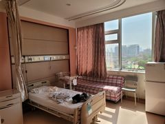 -天津市第三中心医院