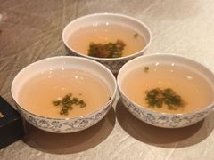 -金成潮菜博物馆(海珠湿地店)