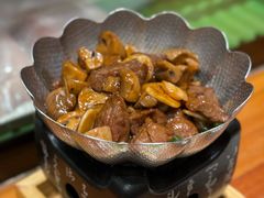 -酒吞(七宝领展广场店)