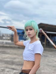 -YESIDO椰岛造型