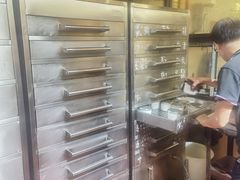 -信行丰炖品皇店(光孝路店)
