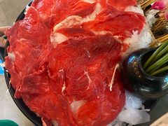 -渝厨生态火锅(合川区府店)