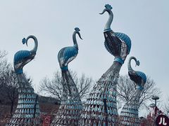 -密云玫瑰情园