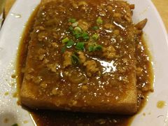 -ZF Seafood Restaurant 卓峰海鲜餐