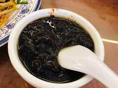 -北京炸酱面馆·烤鸭(前门总店)