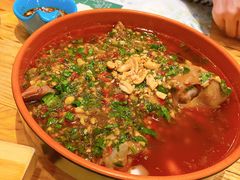 -胡桃里乐队酒馆(鎏嘉码头店)