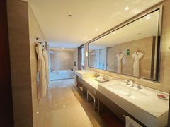 -广州白天鹅宾馆