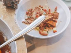 -洞庭鱼香(万科店)