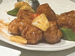 -御宝轩(益丰·外滩源店)