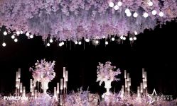 点击看大图 -浙江1+1主持人工作室