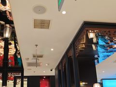 -额娘·春饼烤鸭(华北七楼创始店)
