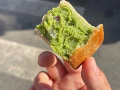 -仙豆菓夫(鼓楼店)