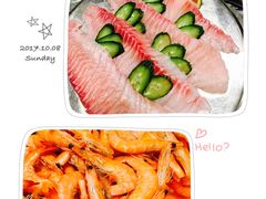 -成都新东方千禧大酒店-琥珀西餐厅