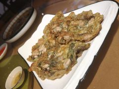 -大洋家·精品潮汕菜·生腌砂锅粥(天河东路店)