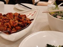 -峨嵋酒家(牡丹园店)