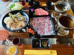 -丽江庭院之爱在路上(西单店)