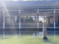 -杭州植物园