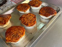 -王记海棠糕(新场古镇店)
