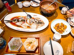 -丹江渔村(望京店)