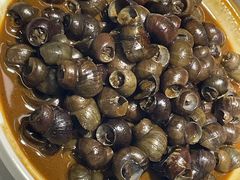 -方荣糊涂菜馆(湖北路店)