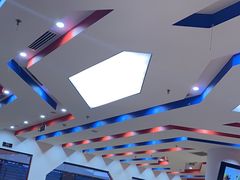 -美吉姆早教(高新中心)