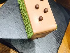 -無邪日式甜品(世博源店)