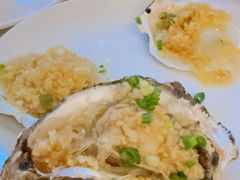 -碧涛阁·泡泡海洋·汤泉洗浴(王府花园店)
