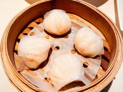 -利苑酒家(华熙国际店)