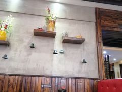 -双合园·海鲜水饺青岛菜(万佳广场店)