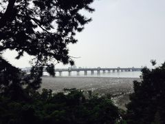 -平湖九龙山旅游度假区