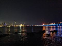-黑石礁公园