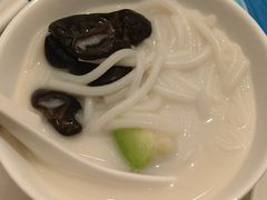 -利苑酒家(宜安广场店)