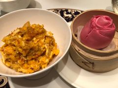 -福1015(愚园路店)