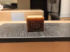 -鮨清日本料理