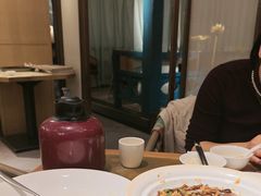 -京味斋·烤鸭·北京菜(安贞店)