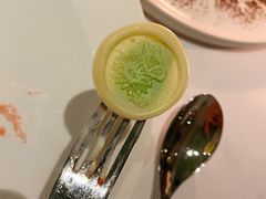 -蝶舍·MAISON PAPILLON