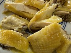 -南花桥羊肉馆老字号(乌镇店)