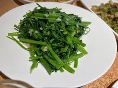 -沁旺达·福建海鲜(马连道店)