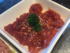 -海底捞火锅(连城广场店)