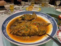 -全聚德(长江路店)