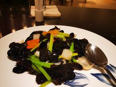 -铭轩中餐厅·海南菜·粤菜(亚龙湾瑞吉店)