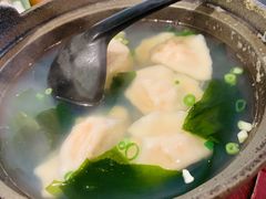 -沼津港渔市(宏伊国际广场店)