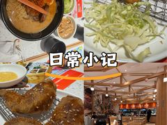 -味千拉面(又一城店)