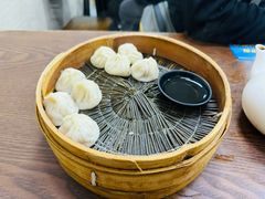 -万寿斋(山阴路店)