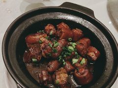 -群乐饭店(滨安路店)
