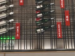-陈鹏鹏潮汕菜(世界之窗店)
